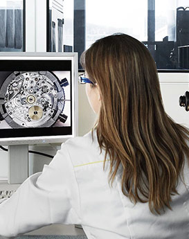 唐山格拉苏蒂售后服务