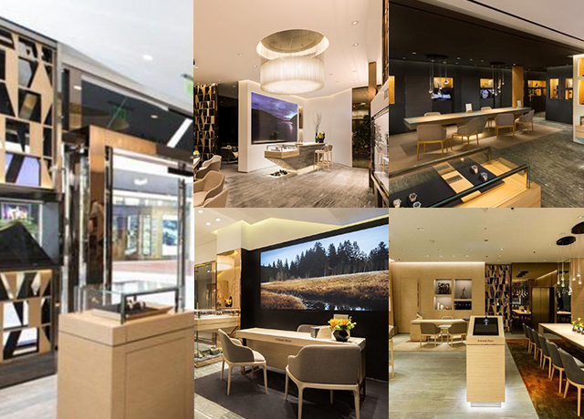 唐山格拉苏蒂售后维修地址