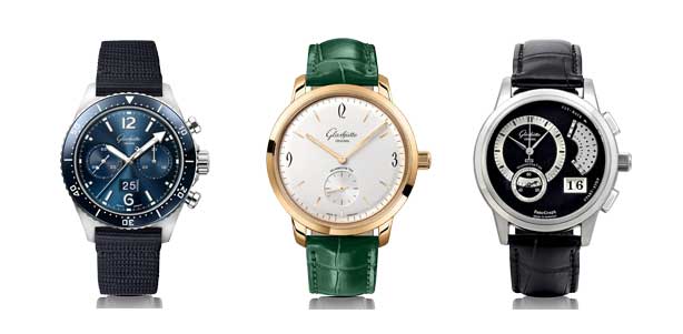 唐山格拉苏蒂售后维修服务