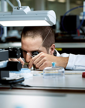 唐山格拉苏蒂售后服务