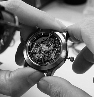 唐山格拉苏蒂售后维修服务