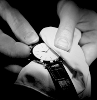 唐山格拉苏蒂售后维修服务