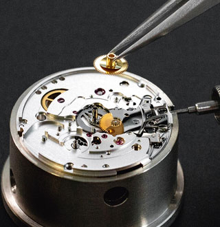 唐山格拉苏蒂售后维修服务