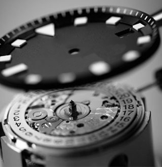 唐山格拉苏蒂售后维修服务