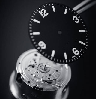 唐山格拉苏蒂售后维修服务