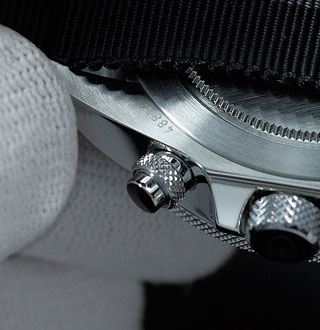 唐山格拉苏蒂售后维修服务