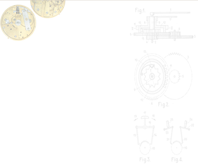 唐山格拉苏蒂售后维修服务