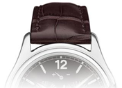 唐山格拉苏蒂官方售后维修服务