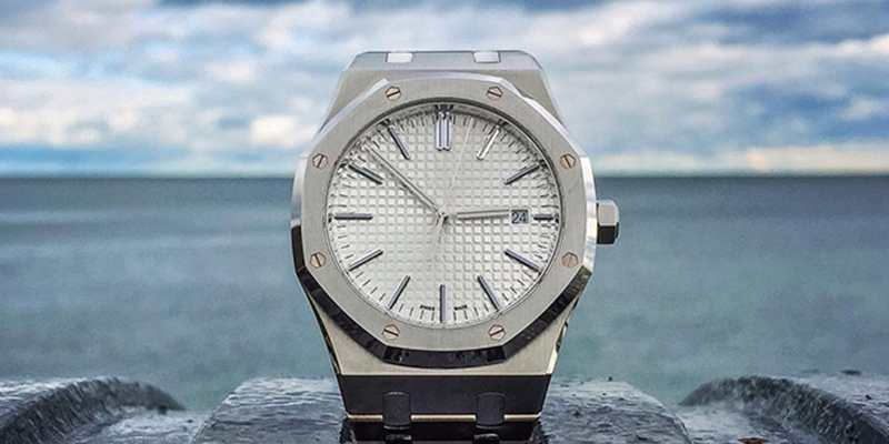 格拉苏蒂（Glashutte）唐山售后电话多少