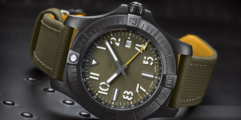 格拉苏蒂售后维修唐山