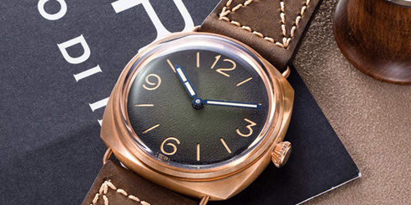 唐山格拉苏蒂（Glashutte）售后保养中心