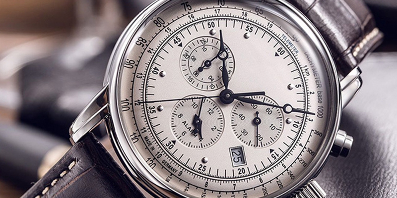 唐山格拉苏蒂（Glashutte）售后维修中心在哪